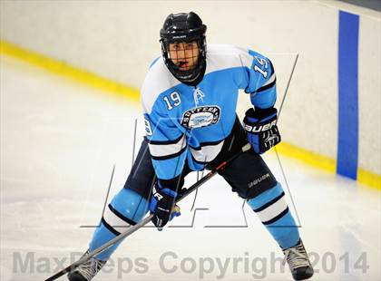 Thumbnail 1 in White Plains @ Suffern photogallery.