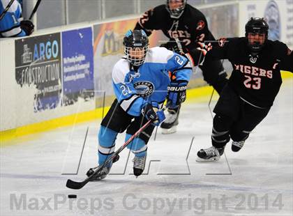 Thumbnail 2 in White Plains @ Suffern photogallery.