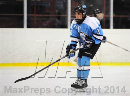 Thumbnail 3 in White Plains @ Suffern photogallery.