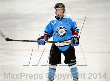 Thumbnail 1 in White Plains @ Suffern photogallery.