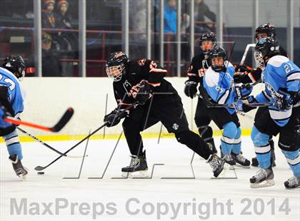 Thumbnail 1 in White Plains @ Suffern photogallery.