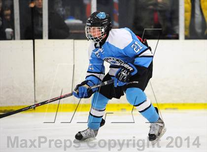 Thumbnail 2 in White Plains @ Suffern photogallery.