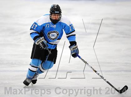 Thumbnail 1 in White Plains @ Suffern photogallery.
