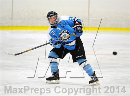 Thumbnail 3 in White Plains @ Suffern photogallery.