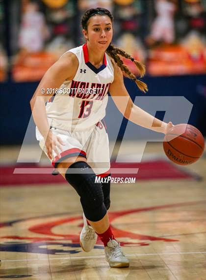 Thumbnail 3 in Temecula Valley @ Great Oak photogallery.