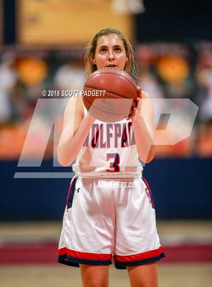 Thumbnail 3 in Temecula Valley @ Great Oak photogallery.
