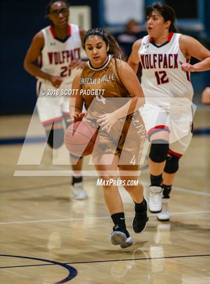 Thumbnail 3 in Temecula Valley @ Great Oak photogallery.