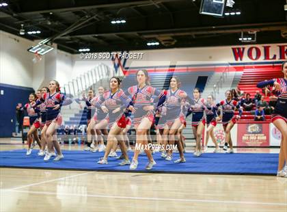 Thumbnail 3 in Temecula Valley @ Great Oak photogallery.