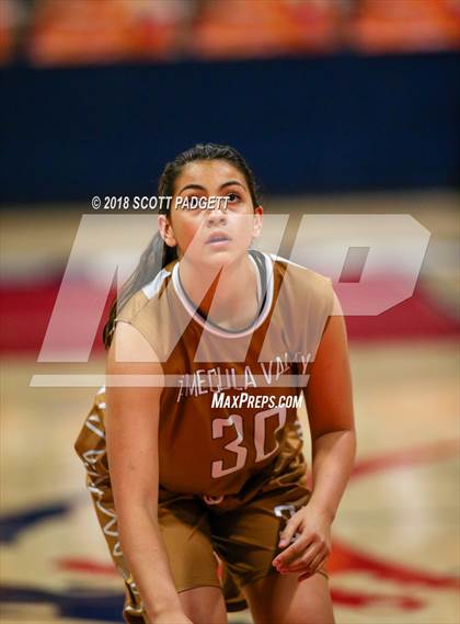 Thumbnail 2 in Temecula Valley @ Great Oak photogallery.
