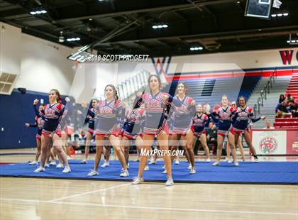 Thumbnail 2 in Temecula Valley @ Great Oak photogallery.