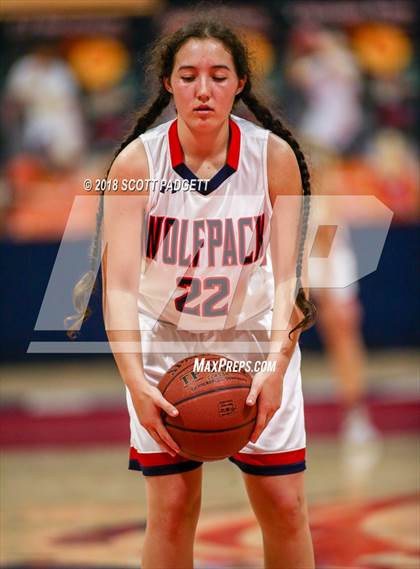 Thumbnail 2 in Temecula Valley @ Great Oak photogallery.