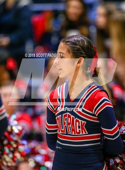 Thumbnail 3 in Temecula Valley @ Great Oak photogallery.