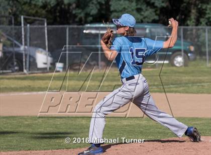Thumbnail 3 in Pleasant Valley @ Foothill photogallery.