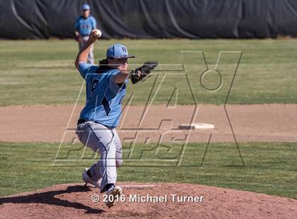 Thumbnail 2 in Pleasant Valley @ Foothill photogallery.