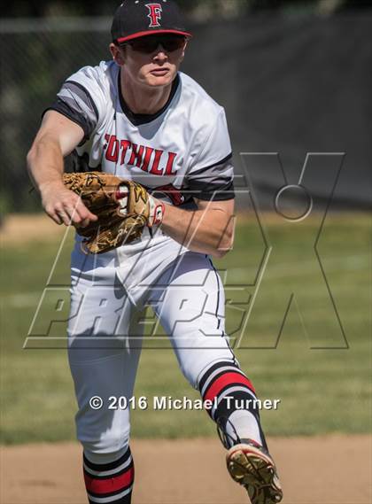 Thumbnail 1 in Pleasant Valley @ Foothill photogallery.