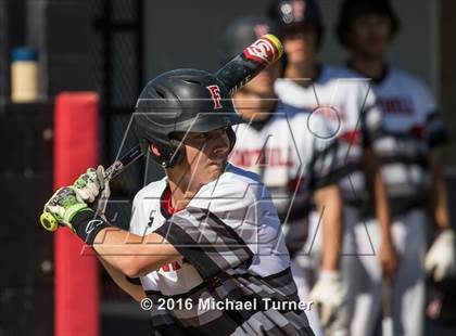 Thumbnail 1 in Pleasant Valley @ Foothill photogallery.
