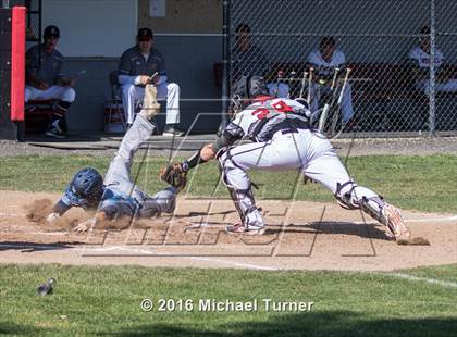 Thumbnail 3 in Pleasant Valley @ Foothill photogallery.