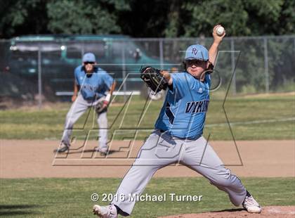 Thumbnail 1 in Pleasant Valley @ Foothill photogallery.