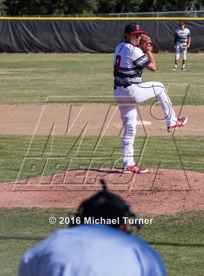 Thumbnail 1 in Pleasant Valley @ Foothill photogallery.