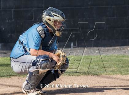 Thumbnail 2 in Pleasant Valley @ Foothill photogallery.