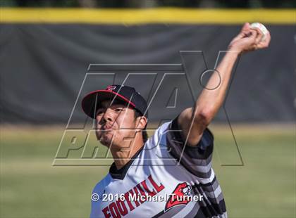 Thumbnail 1 in Pleasant Valley @ Foothill photogallery.