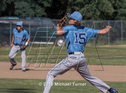 Thumbnail 1 in Pleasant Valley @ Foothill photogallery.