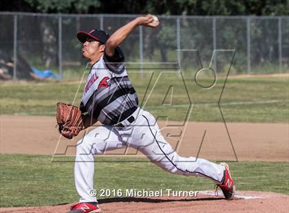 Thumbnail 2 in Pleasant Valley @ Foothill photogallery.