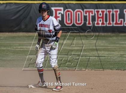 Thumbnail 2 in Pleasant Valley @ Foothill photogallery.