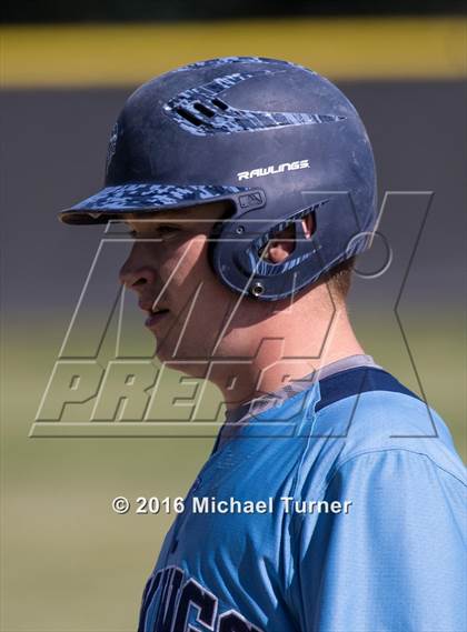 Thumbnail 2 in Pleasant Valley @ Foothill photogallery.