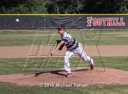 Thumbnail 2 in Pleasant Valley @ Foothill photogallery.
