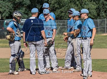 Thumbnail 1 in Pleasant Valley @ Foothill photogallery.