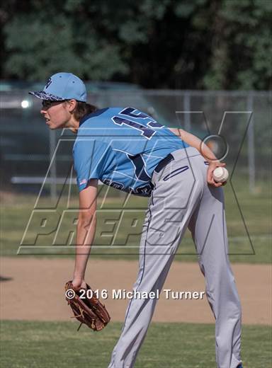 null - Photo 01