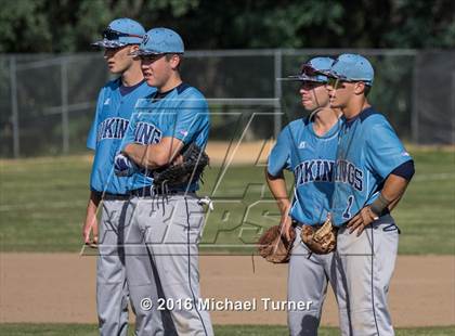 Thumbnail 1 in Pleasant Valley @ Foothill photogallery.