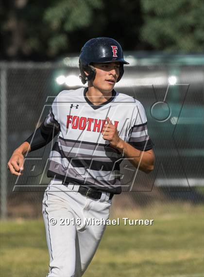 Thumbnail 2 in Pleasant Valley @ Foothill photogallery.