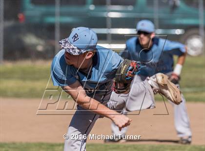 Thumbnail 2 in Pleasant Valley @ Foothill photogallery.