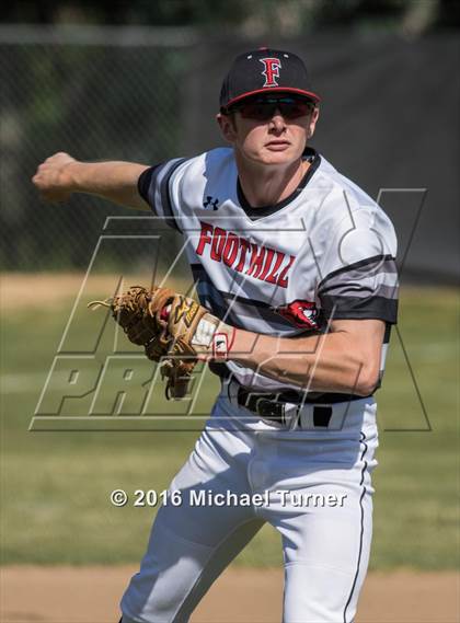 Thumbnail 2 in Pleasant Valley @ Foothill photogallery.