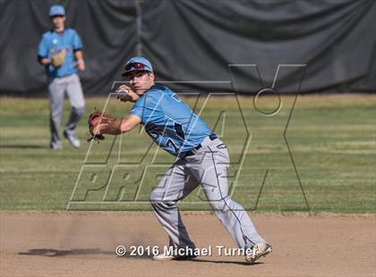 Thumbnail 2 in Pleasant Valley @ Foothill photogallery.