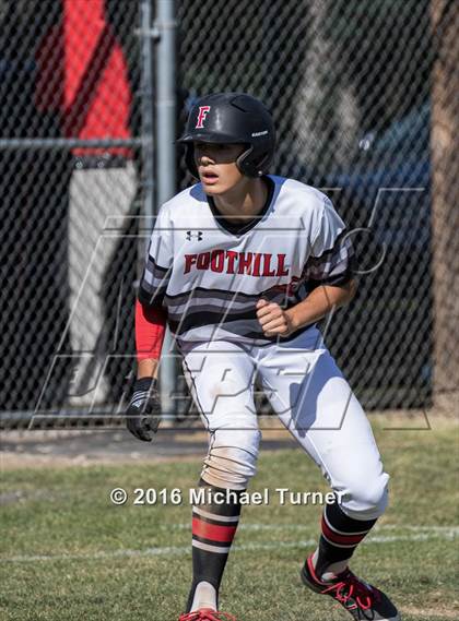 Thumbnail 3 in Pleasant Valley @ Foothill photogallery.