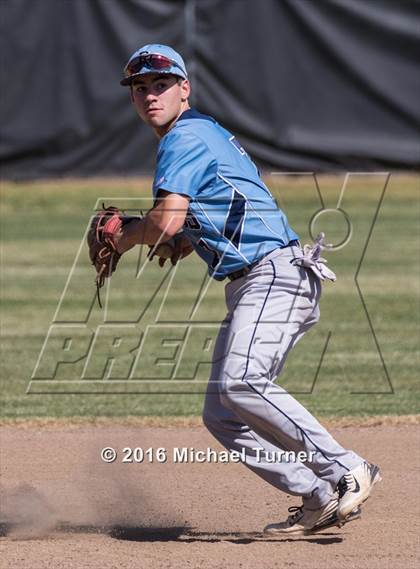 Thumbnail 3 in Pleasant Valley @ Foothill photogallery.