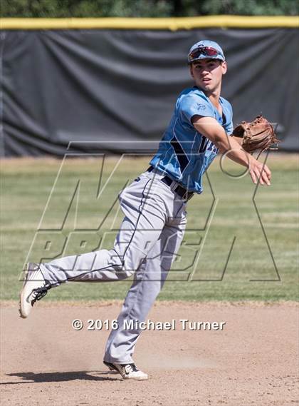 Thumbnail 3 in Pleasant Valley @ Foothill photogallery.