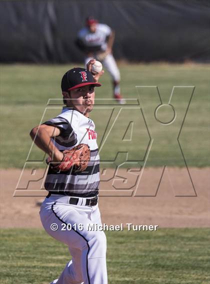 Thumbnail 2 in Pleasant Valley @ Foothill photogallery.