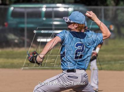 Thumbnail 1 in Pleasant Valley @ Foothill photogallery.