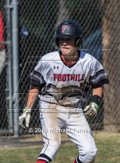 Thumbnail 2 in Pleasant Valley @ Foothill photogallery.