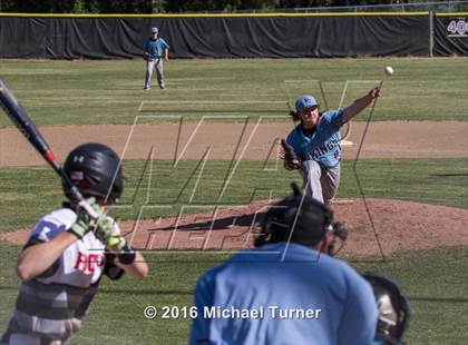 Thumbnail 1 in Pleasant Valley @ Foothill photogallery.