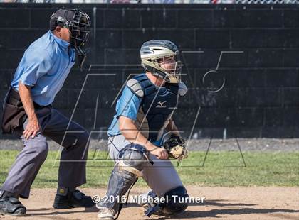 Thumbnail 2 in Pleasant Valley @ Foothill photogallery.