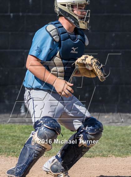 Thumbnail 2 in Pleasant Valley @ Foothill photogallery.