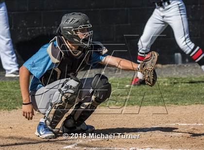 Thumbnail 3 in Pleasant Valley @ Foothill photogallery.