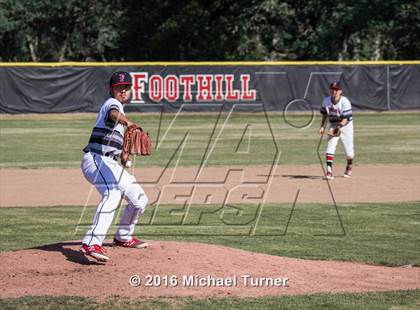 Thumbnail 1 in Pleasant Valley @ Foothill photogallery.