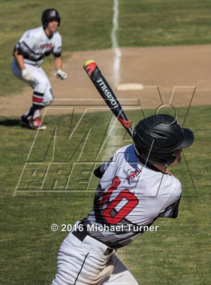 Thumbnail 3 in Pleasant Valley @ Foothill photogallery.