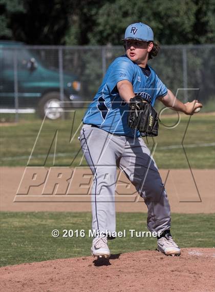 Thumbnail 3 in Pleasant Valley @ Foothill photogallery.